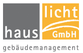 Haus-Licht GmbH Gebäudemanagement